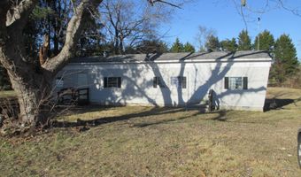 29791 ARMORY Rd, Dagsboro, DE 19939