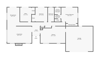 10190 Madrid Way, Spring Valley, CA 91977