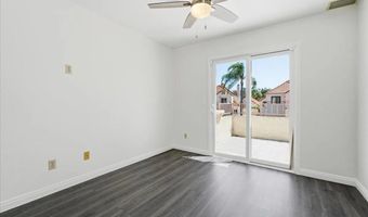 2174 Villa Sonoma Gln, Escondido, CA 92029