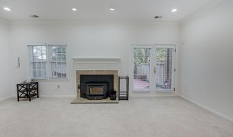 5137 HERITAGE Ln, Alexandria, VA 22311