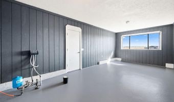 1399 W ROAD 3 N, Chino Valley, AZ 86323