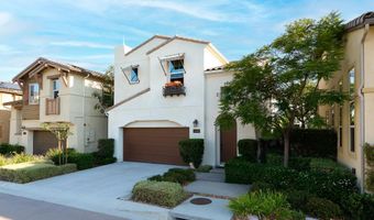 1228 Via Candelas, Oceanside, CA 92056