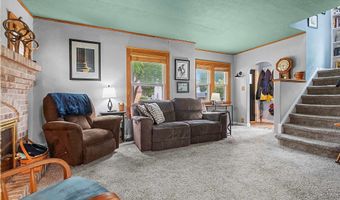 219 E HANCOCK St, Appleton, WI 54911