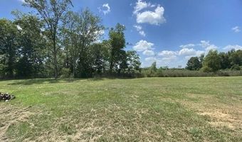 1238 N Portage Hwy, Arnaudville, LA 70512