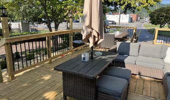 109 Sycamore Dr, Barbourville, KY 40906