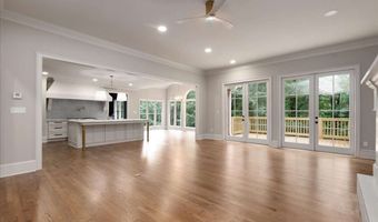1350 Allgood Rd, Athens, GA 30606