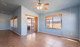 1176 W Trigger Ln, Cochise, AZ 85606