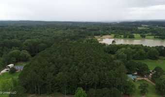 0 Hebron Hill Dr, Brandon, MS 39042