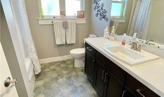 2529 Buffalo Rdg, Billings, MT 59106