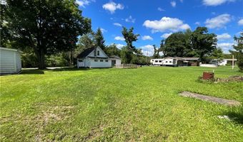 468 Lower Riggles Gap Rd, Altoona, PA 16601