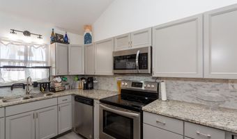 413 S 23rd St, Artesia, NM 88210
