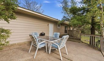 5856 139th St W, Apple Valley, MN 55124