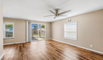 433 Sea-Gull Dr, Barefoot Bay, FL 32976