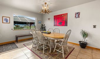72804 Williams Way, Arlee, MT 59821