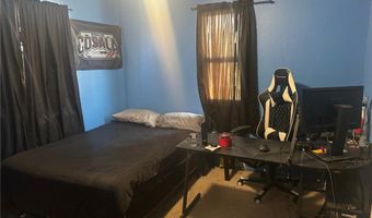 10563 Lee Ave, Adelanto, CA 92301