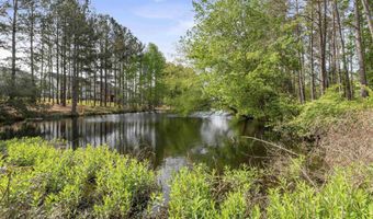 222 Falling Leaves Ln, Blythewood, SC 29016