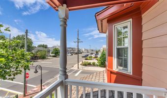 335 Engleside Ave, Beach Haven, NJ 08008