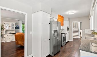 733 Laurel Pl NW, Albany, OR 97321