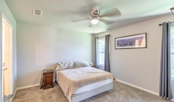 3233 Ann Arbor Ln, Abilene, TX 79603