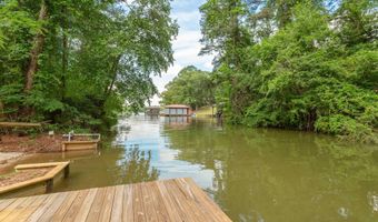 215 DAVIS ACRES Dr, Alpine, AL 35014