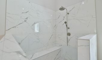 120 MISSISSIPPI Dr, Ashville, AL 35953