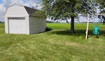 304 S Locust St, Arcanum, OH 45304