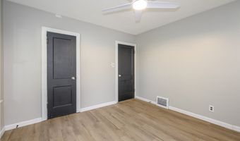 1180 Hammel St, Akron, OH 44306