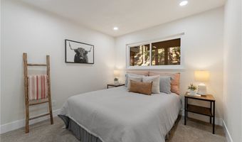 321 Ski Way 16, Incline Village, NV 89451