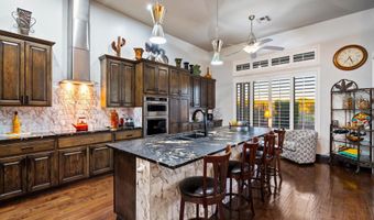 42105 N Golf Crest Rd, Anthem, AZ 85086