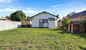 1010 W 4Th St, Antioch, CA 94509