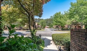 69 Country Place Ct, Alpharetta, GA 30005