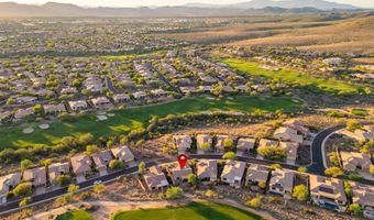 41921 N CROOKED STICK Rd, Anthem, AZ 85086