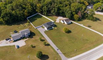 575 E Main St, Auburn, KY 42206