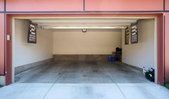 61 S Mountain Ave, Ashland, OR 97520