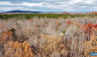 GILBERT STATION RD, Barboursville, VA 22923