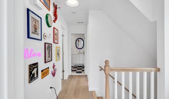 611 3rd Ave 2, Asbury Park, NJ 07712