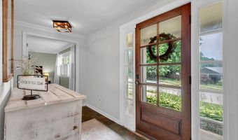 301 MCDONOUGH Rd, Annapolis, MD 21401