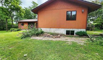 1697 685Th Ave, Albia, IA 52531