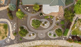 2892 Promontory Dr, Genoa, NV 89411