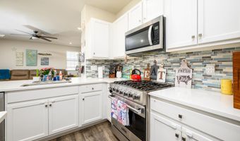 25 Tradewinds Ave, Barnegat, NJ 08005