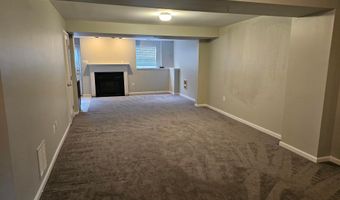 1706 SPANISH OAK Ln, Bowie, MD 20721