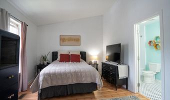 203 FERRING Ct, Abingdon, MD 21009