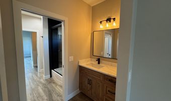 1010 S Clarence Ln, Camp Verde, AZ 86322