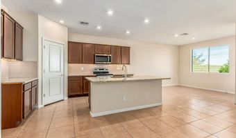 2050 E PIEDMONT Pl, Casa Grande, AZ 85122