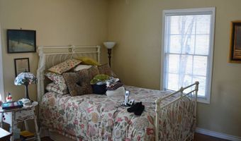 415229 N Hall Rd, Antlers, OK 74523