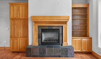 2723 NW Havre Ct, Bend, OR 97703