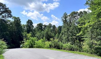 3 Winter Hawk Dr 1, Arden, NC 28704