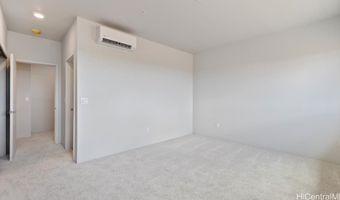 91-4099 Hikuono St 1709, Kapolei, HI 96707