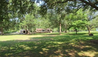 9971 Indian Camp Rd, Albany, GA 31705