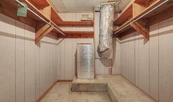 10886 Burtons Ferry Hwy, Allendale, SC 29810